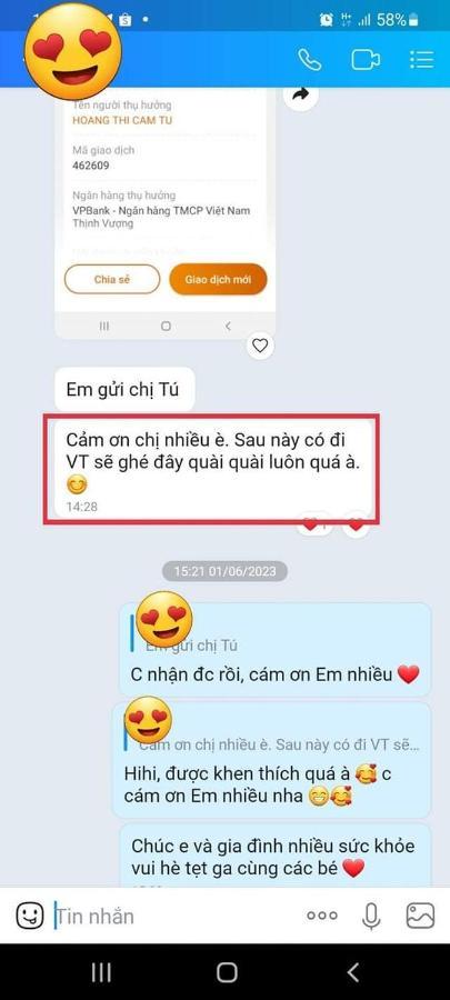 Can Ho Ven Bien 2 Pn 90M2 Tai Aria Vung Tau Co Ho Boi Εξωτερικό φωτογραφία