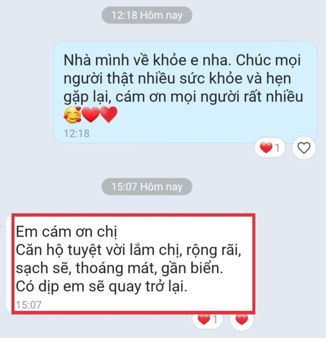 Can Ho Ven Bien 2 Pn 90M2 Tai Aria Vung Tau Co Ho Boi Εξωτερικό φωτογραφία